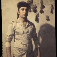 Behrooz Didar