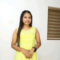 Anitta Antony