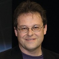 Martin Kugler