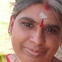 J.DHANALAKSHMI Lakshmi.Vasu1113