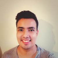 josue esaa