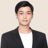 Soung Hoon Kim