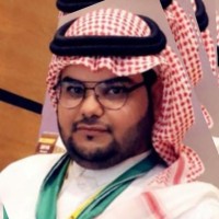 فيصل الرشيدي