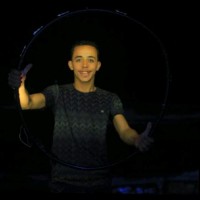 Naser Ramdan