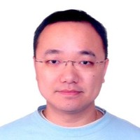 Donald Liu