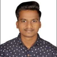 Shreedhar Chamakeri