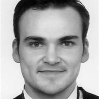Darius Mazeika