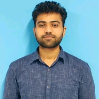Rajveer Singh Chouhan