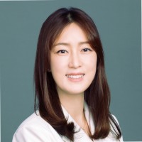 장세화