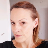 Cäcilia Schuler Pianistin