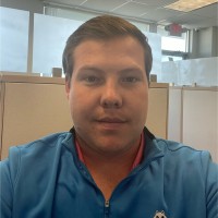 Ryan W. Callahan
