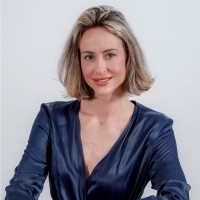 Tal Madhala