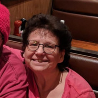 Pam Rusch