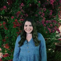 Carly Barnard