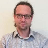 Petr Fajstavr