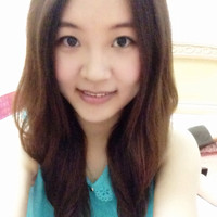 Janessa Ooi