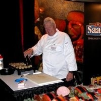 Allan Rasmussen
