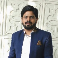 Prasad Pathak