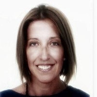 M. Concepción Rodríguez Robles