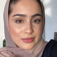 Zeb Un-Nisa Ali