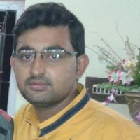 Sanjib Goswami