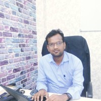 Geon Consultants