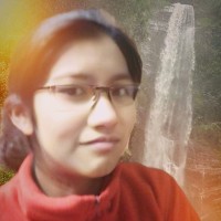 Cristina Huayhau Quispe