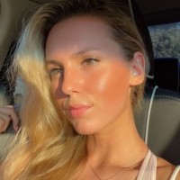 Christina Rogers