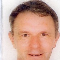 Gilbert Wust