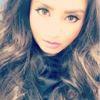 Cassandra Alikhan Smith