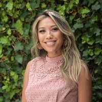 Laila C.