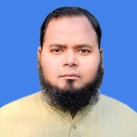 Md. Ahabib Habib