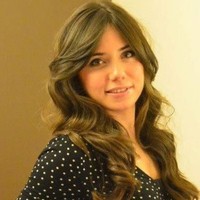 Didem Dayinlarli Sener