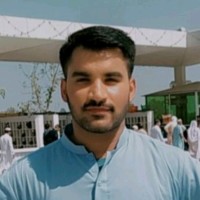 Muhammad Muneeb