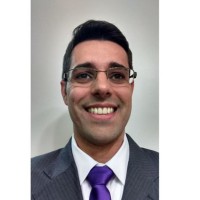 Alan Bastos