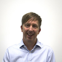 Duncan Whitelaw Brown