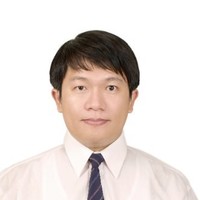 Pete Chen