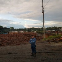 eliberto socha gonzalez