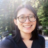 Krystal Tung