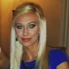 Mandy Linthicum