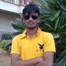 Sankar CH