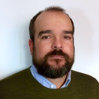 Jordi Perez Clemente