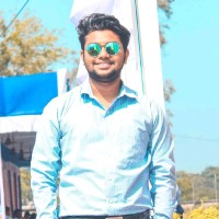 Soumyojit Ghosh
