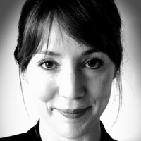 Virginie Peron Drubigny