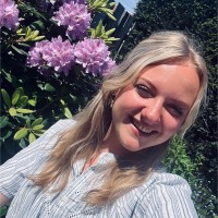 Sanne Noppers