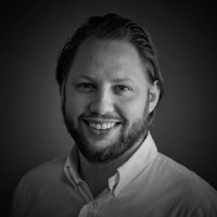 Daniel Martensen