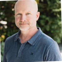 Dan Schoyen