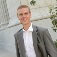 Jared Herbst