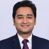 Prankul Gupta