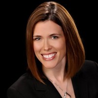 Stacie Grimm (Onken)